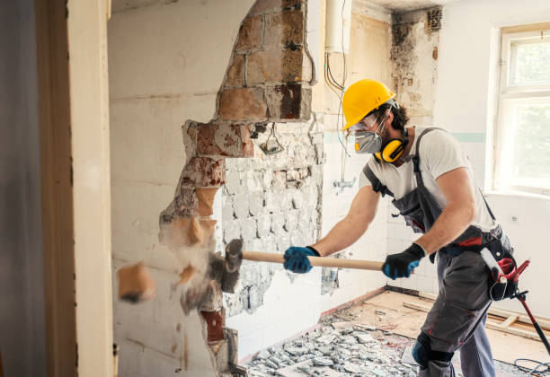 Best Concrete Sealing and Maintenance in Randleman, NC