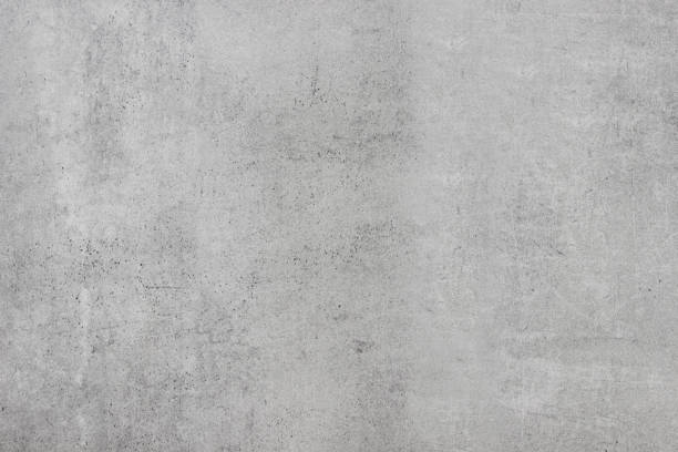 Best Concrete Slab Construction in Randleman, NC